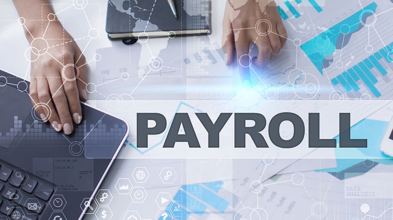  Payroll Management and Compliance Training Course