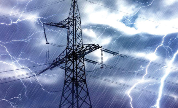 Specialized Course in Electrical Safety (CESS)