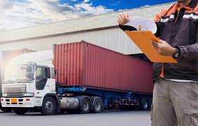 Certified Dangerous Goods Specialist (CTDGS) 