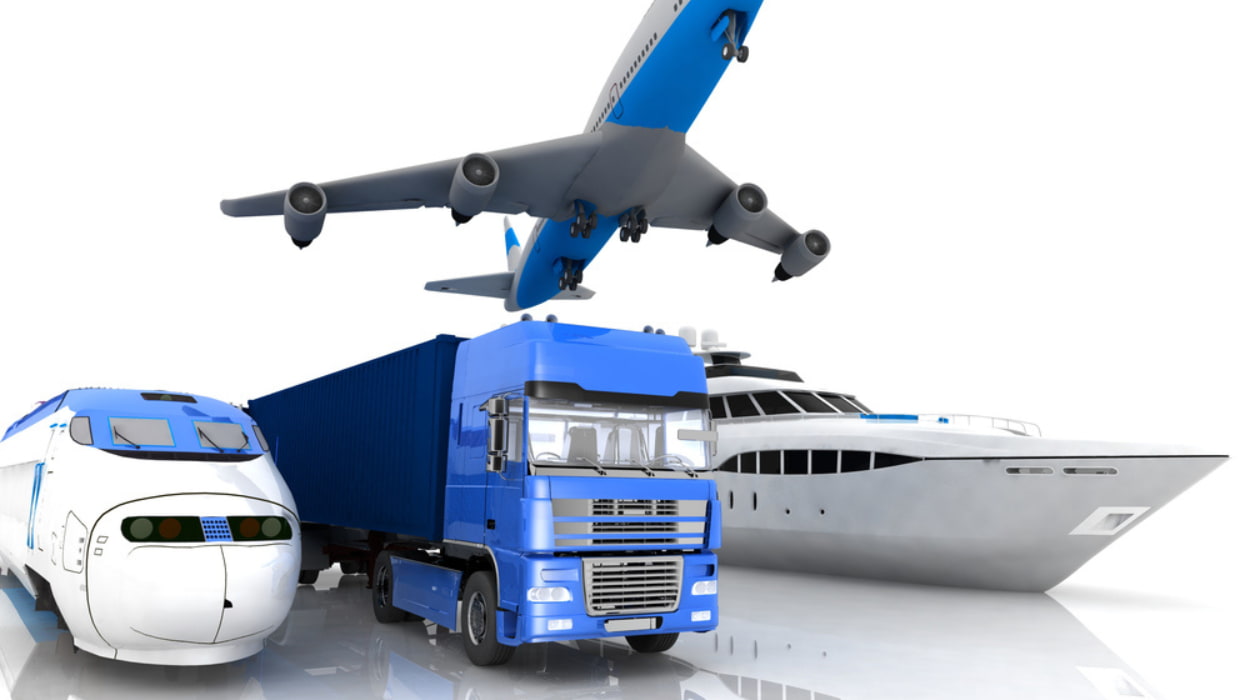 دبلوم إدارة وزارة المواصلات