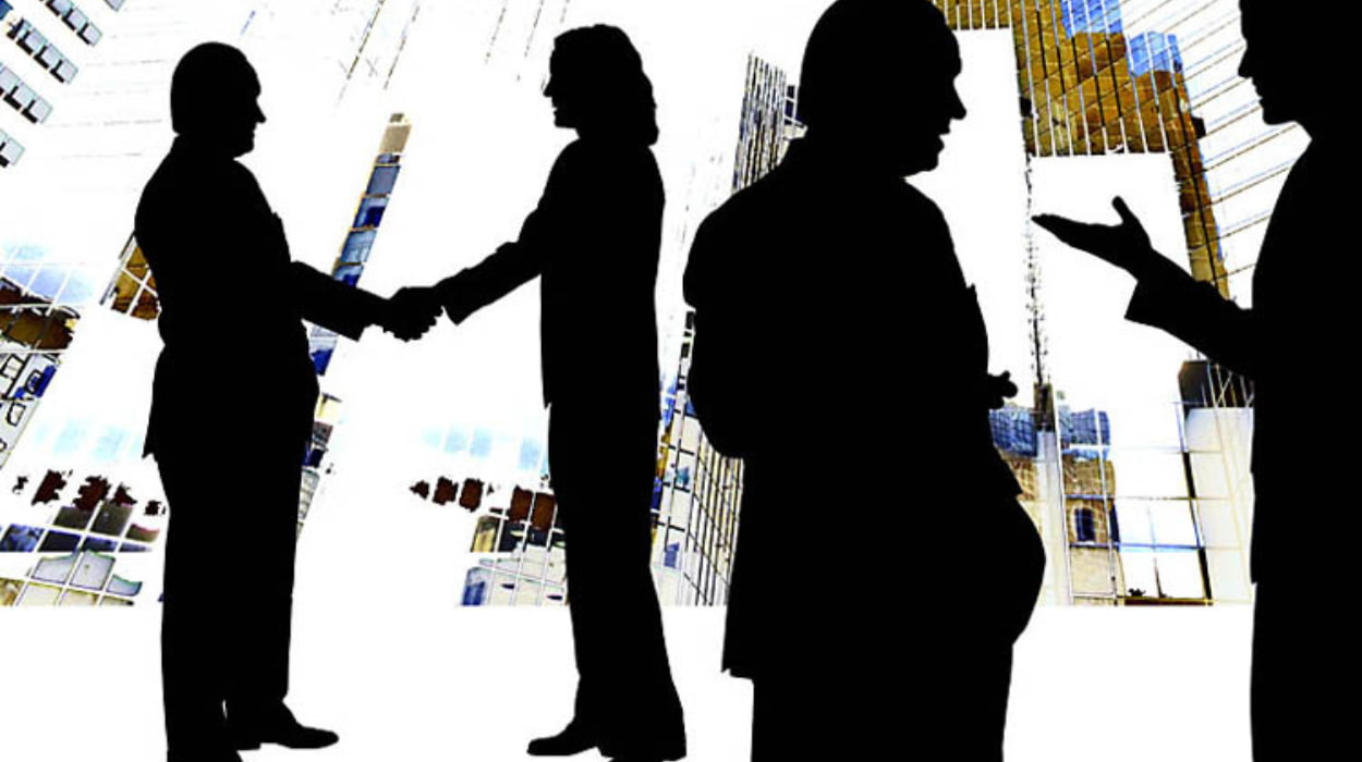 دبلوم إدارة العلاقات العامة والحملات