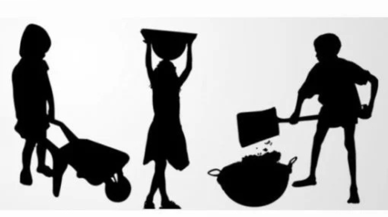 دبلوم إدارة وزارة العمل والنقابات