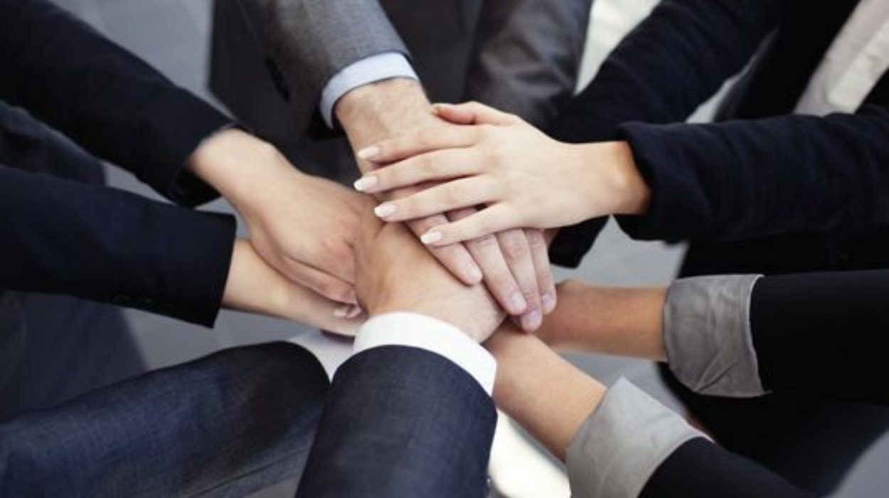 دبلوم مهارات الاشراف ومتابعة المرؤوسين
