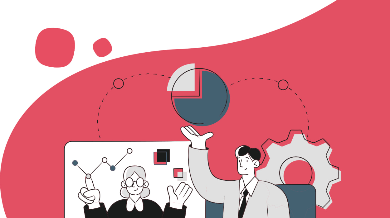 دبلوم إدارة سمعة المؤسسة والشركة