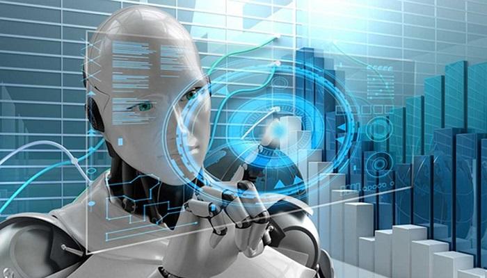 دورة متكاملة في تحليل البيانات باستخدام الذكاء الاصطناعي وExcel-Power BI