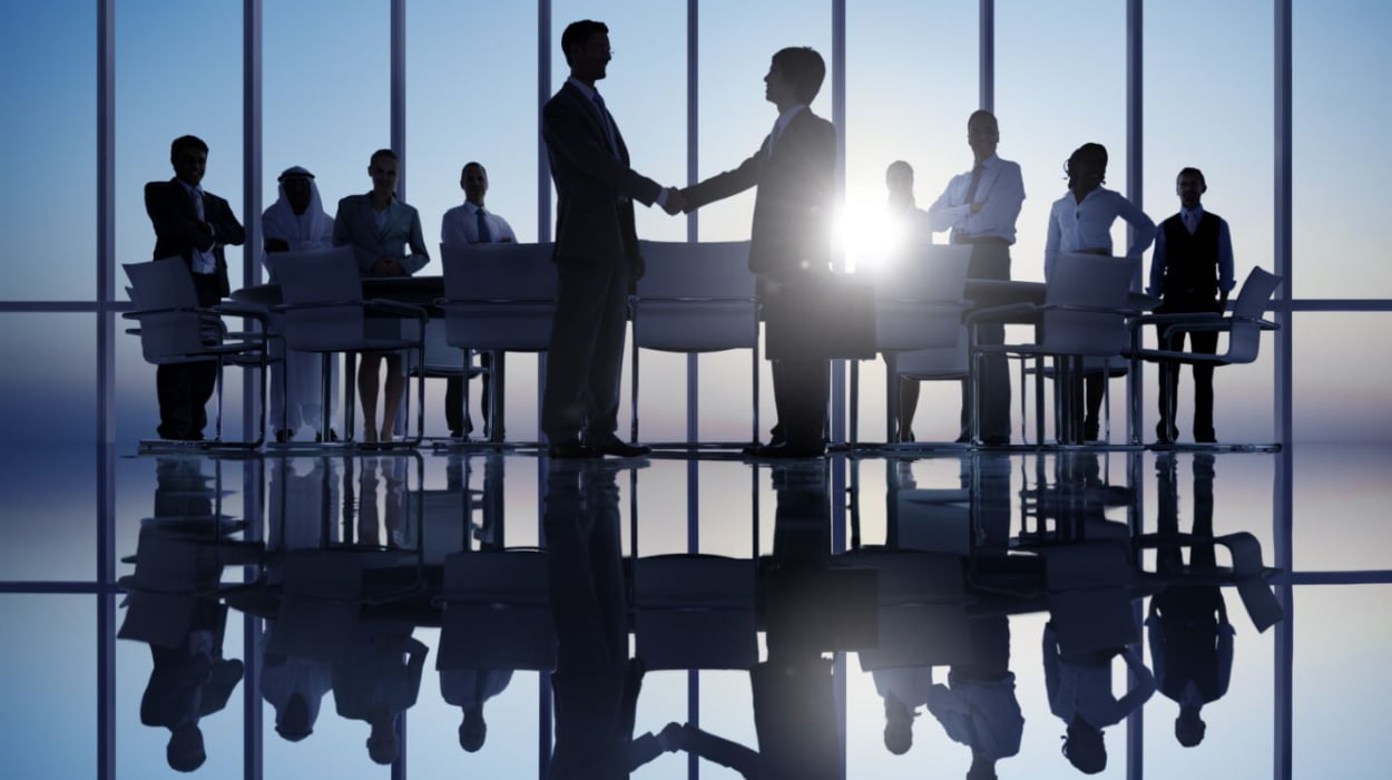 دبلوم إدارة وزارة التخطيط والتعاون الدولي