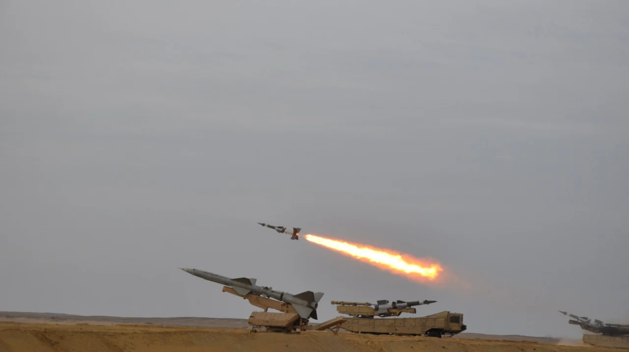 دبلوم إدارة وتنمية البلدان بعد انتهاء الحروب