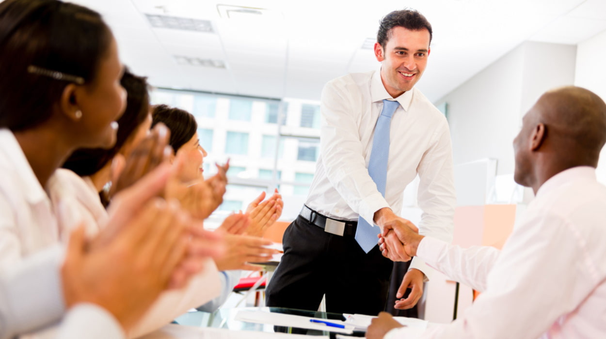 دبلوم نظم المحاسبة عن تكلفة الموارد البشرية