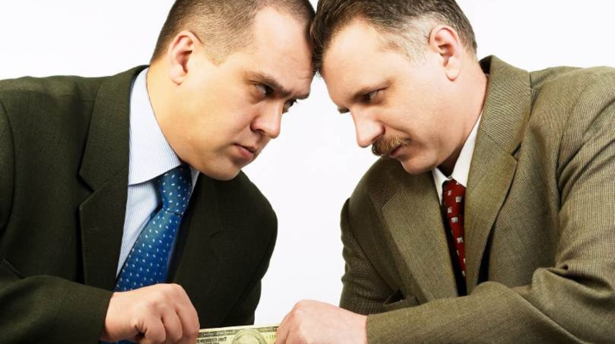 دبلوم إدارة التغير والتطوير التنظيمي وإدارة التفاوض