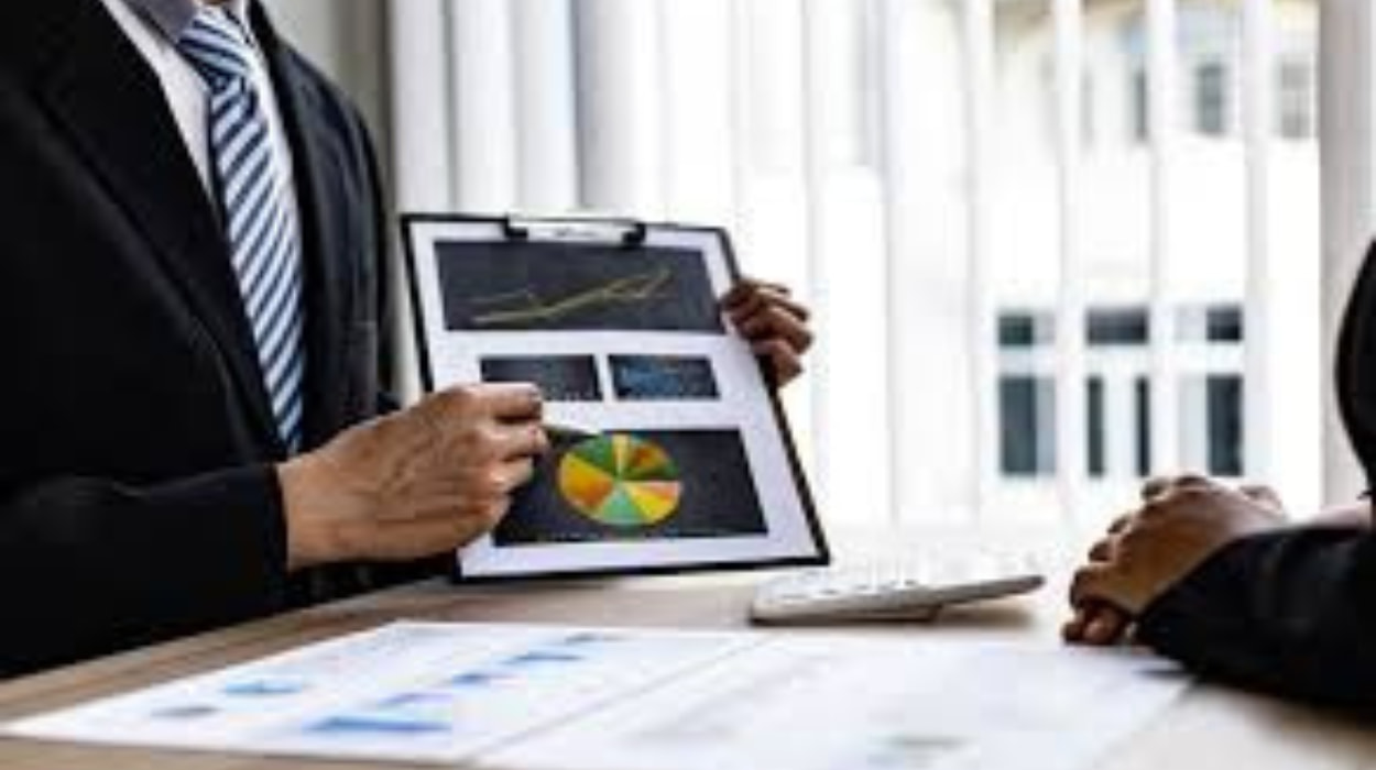 دبلوم الإبداع والتميز في إدارة المؤسسات الخيرية