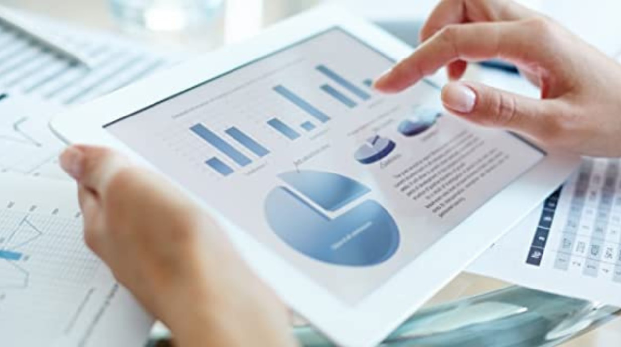 دبلوم أساليب ومهارات تطوير وتحسين أساليب العمل