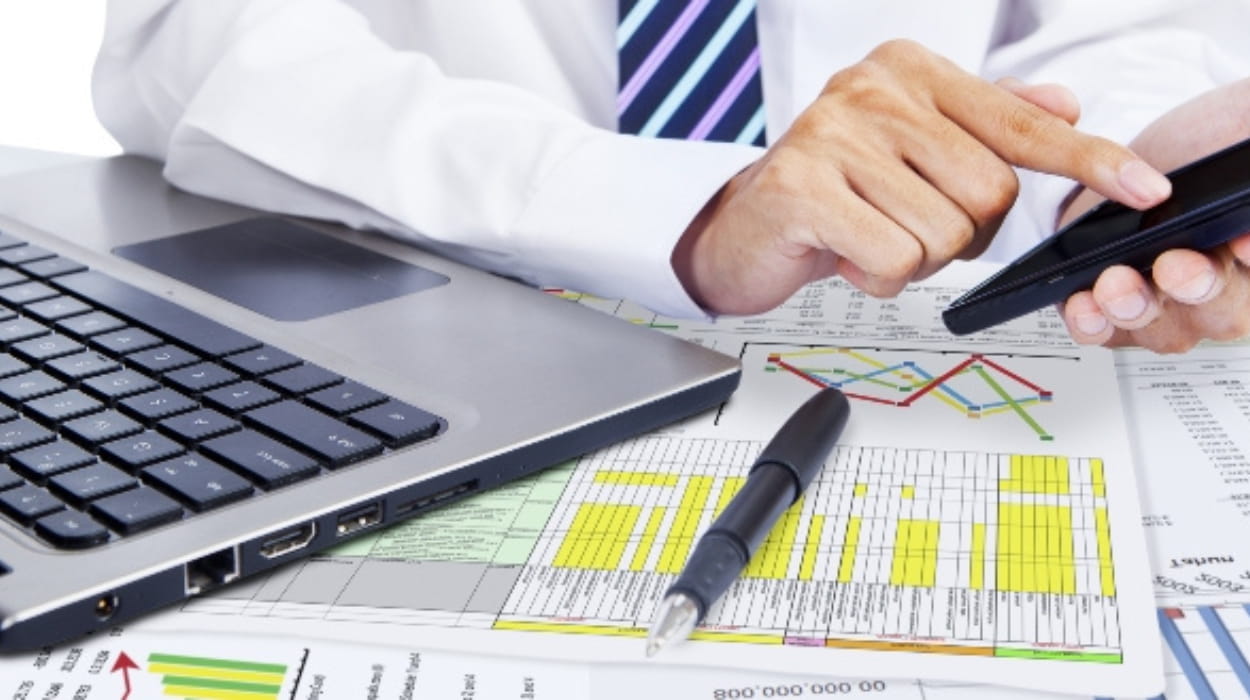 دورة مفاهيم التخطيط وإعداد بيانات حسابات التكاليف