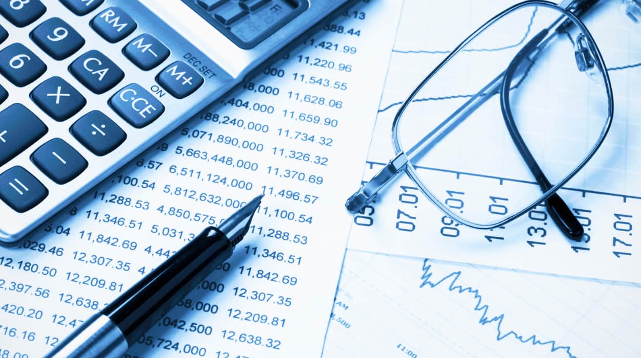 دورة الاتجاهات الحديثة فى ادارة محاسبة التكاليف