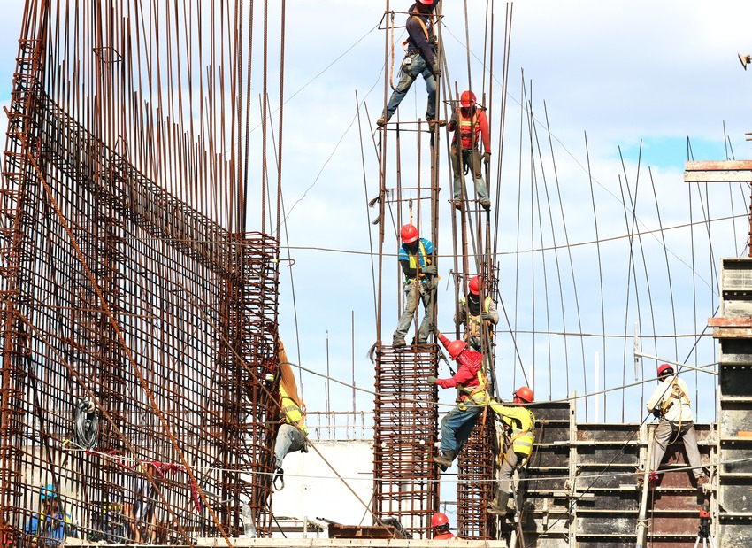  Certified Fall Protection Specialist (CFPS)