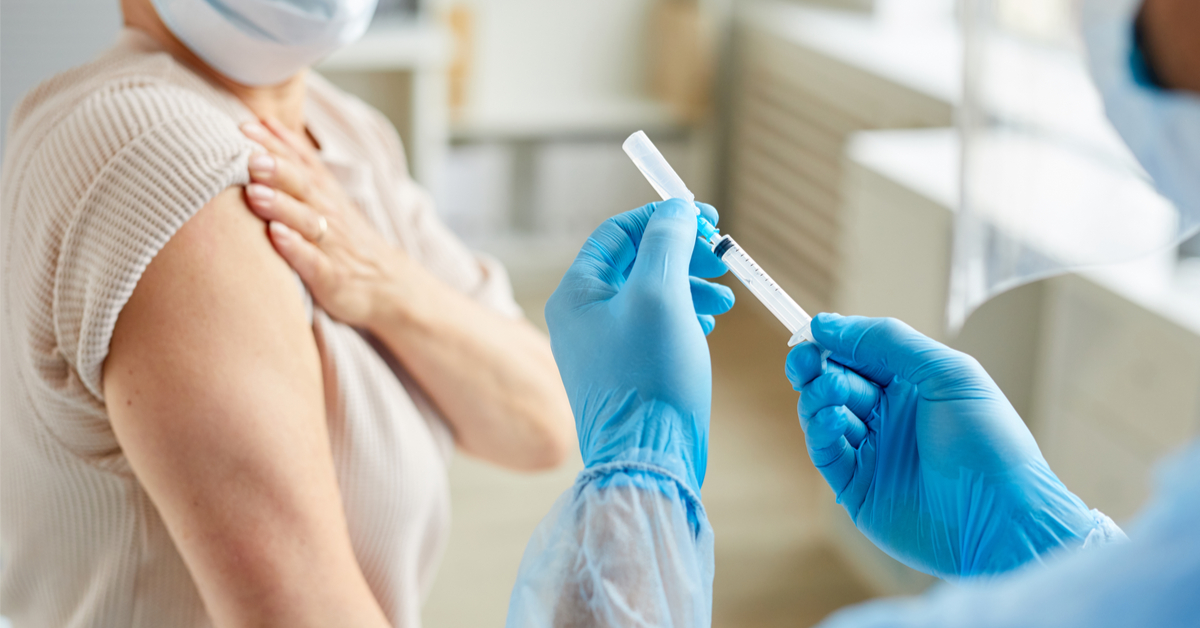 Certified Bloodborne Pathogens Specialist (CBPS)