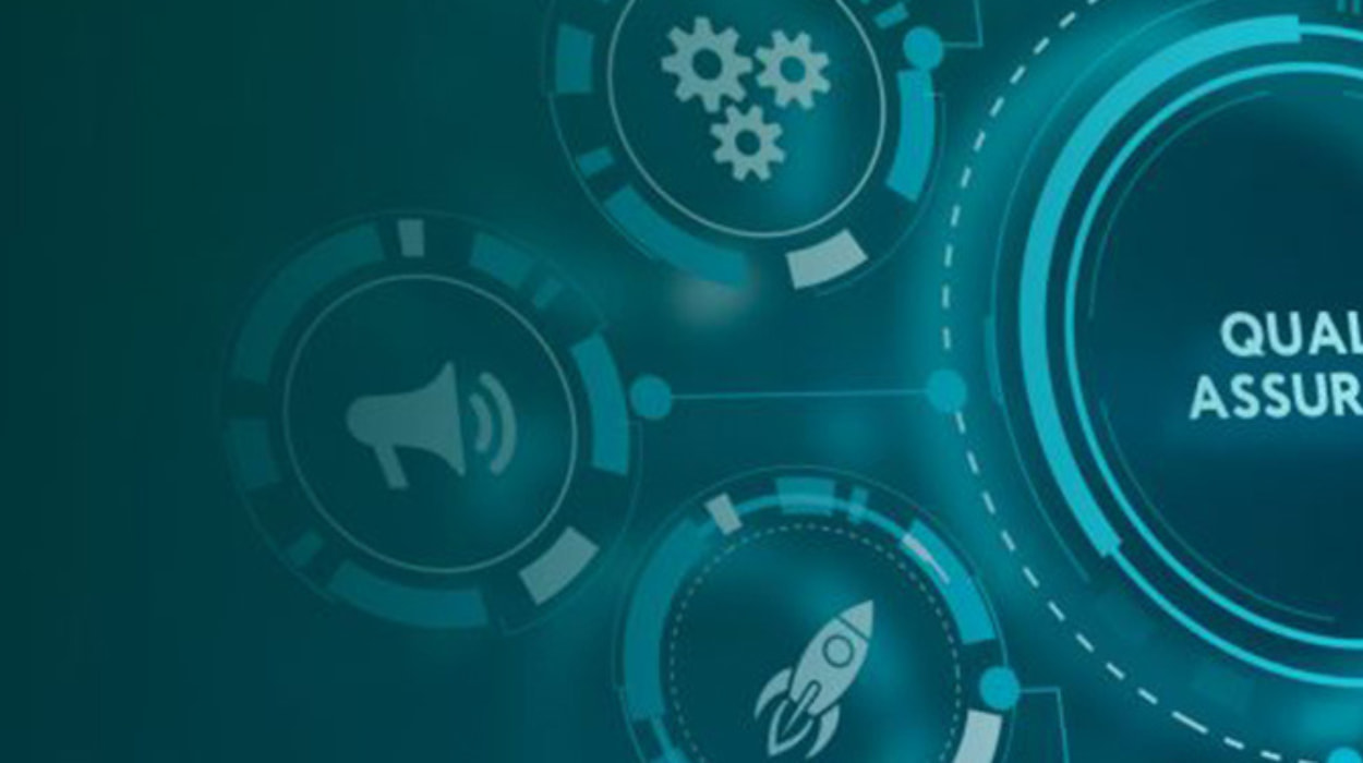 دبلوم معايير الأمن والسلامة البيولوجية وتوكيد الجودة في المعامل والمختبرات