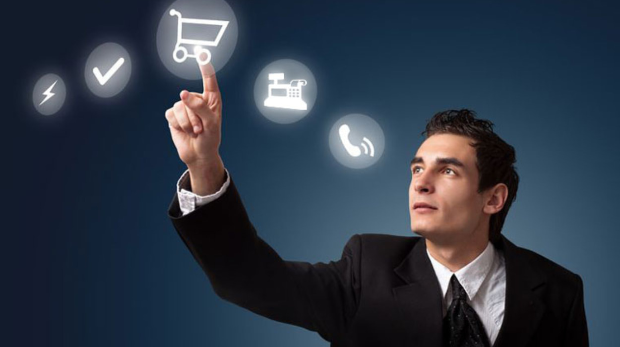 دبلوم تنمية مهارات مسؤولي التدريب ومتابعة تنفيذ الخطط التدريبية