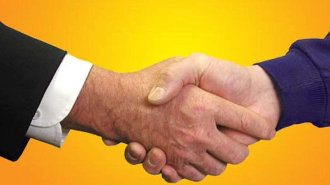 دبلوم الادارة المتقدمة والاتجاهات الحديثة لشؤون الموظفين والتطوير الـوظيفي