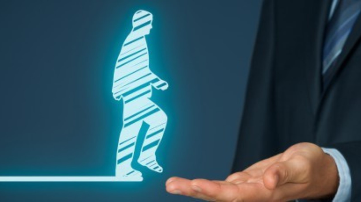 دبلوم الاستراتيجيات المتقدمة والتميز في تطوير وتنمية الموارد البشرية