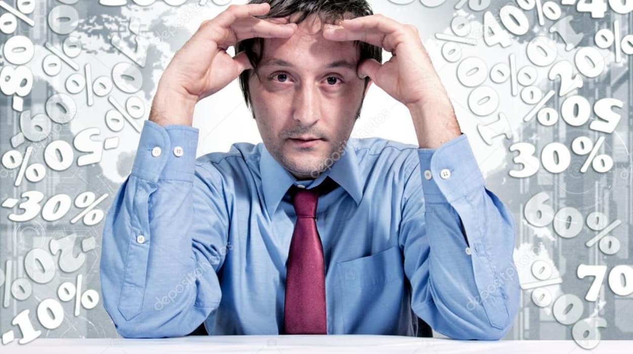دورة المعلومات المالية ودورها فى تشخيص وحل المشكلات المالية