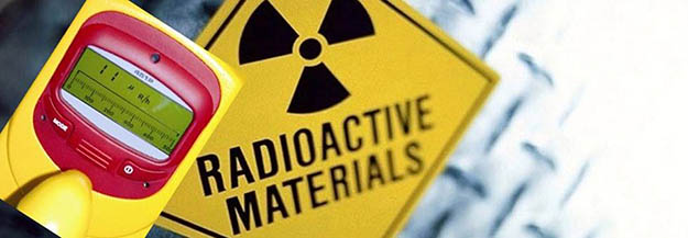 Course in Radiation Safety Management and Worker Protection