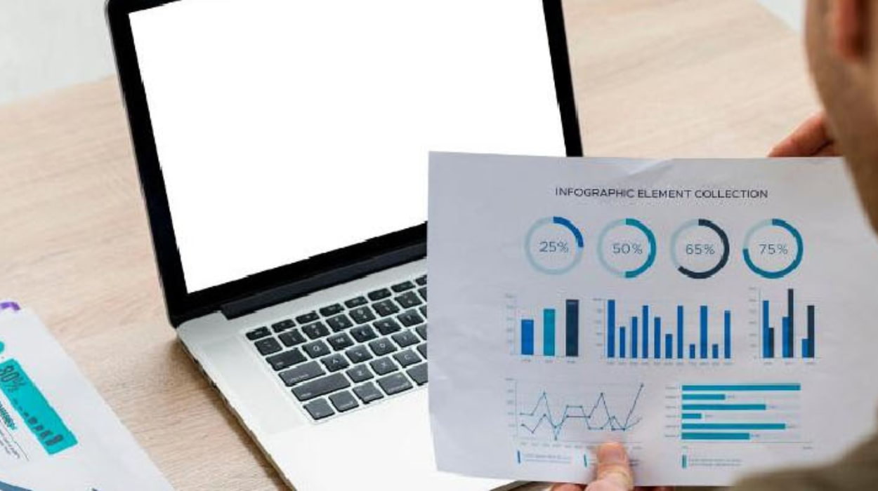 دبلوم بطاقات الأداء المتوازن للموارد البشرية وضمان وادارة الجودة