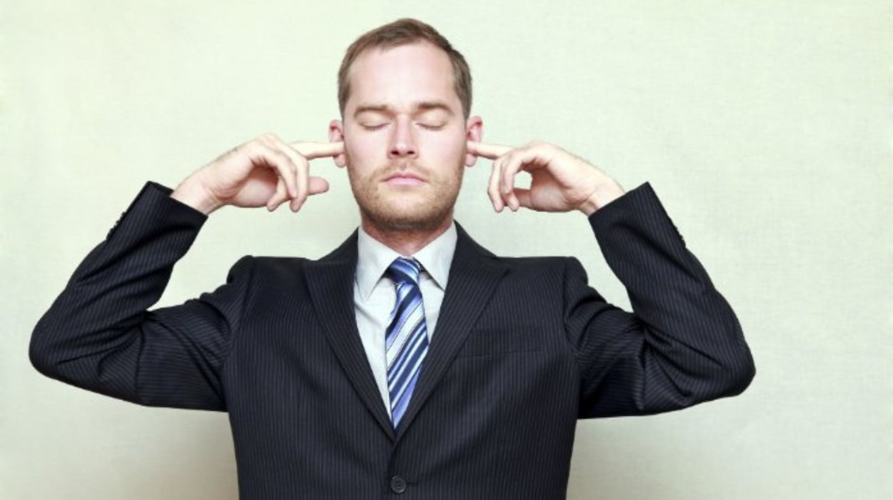 دبلوم الإدارة التنظيمية والقضاء على السلوك السلبي والانسحاب الوظيفي