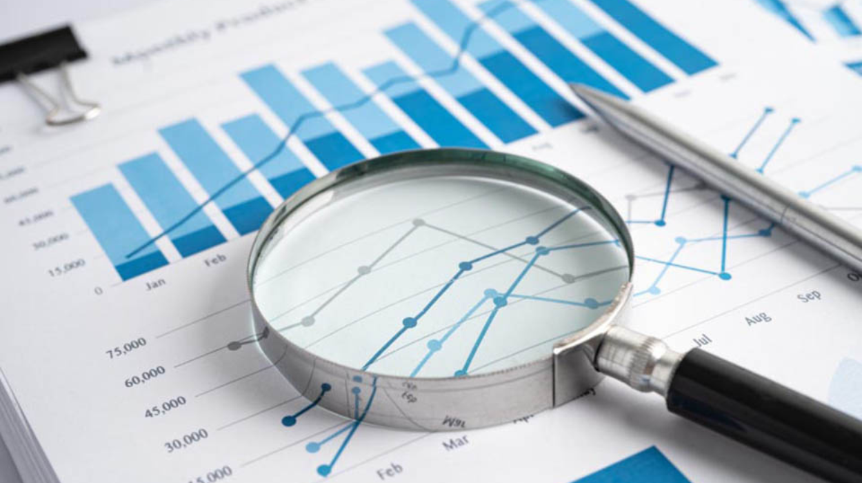 دبلوم الأساليب الحديثة لتقييم أداء العاملين باستخدام بطاقة الأداء المتوازن