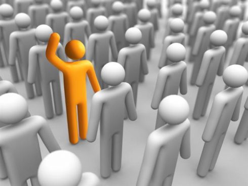 Course Proactive Leadership: How to Take Initiative with Confidence and Effectiveness