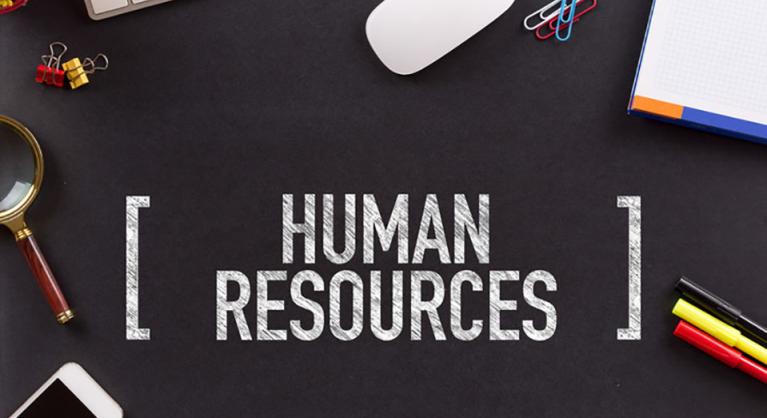 Integrated Concepts in Human Resources Management and Its Function