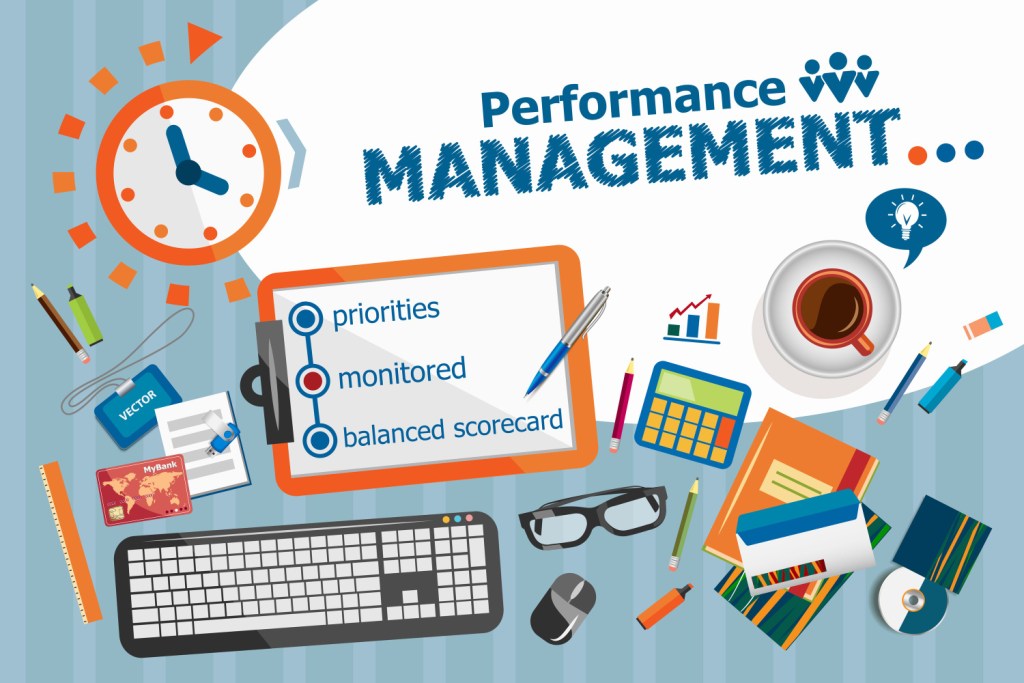 Course on Advanced Skills in Time Management Techniques