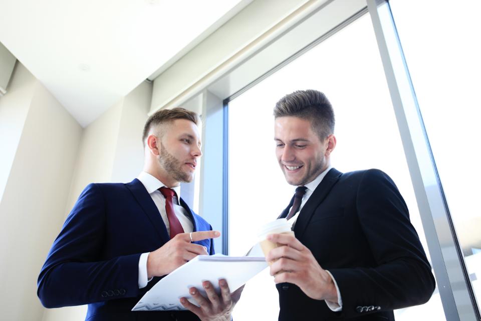  Course in Strategic Human Resources Principles