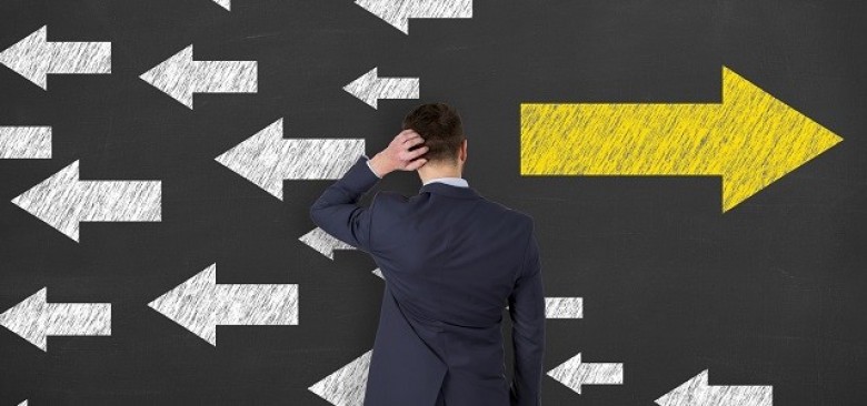 Course in Techniques for Enhancing the Tendering Process