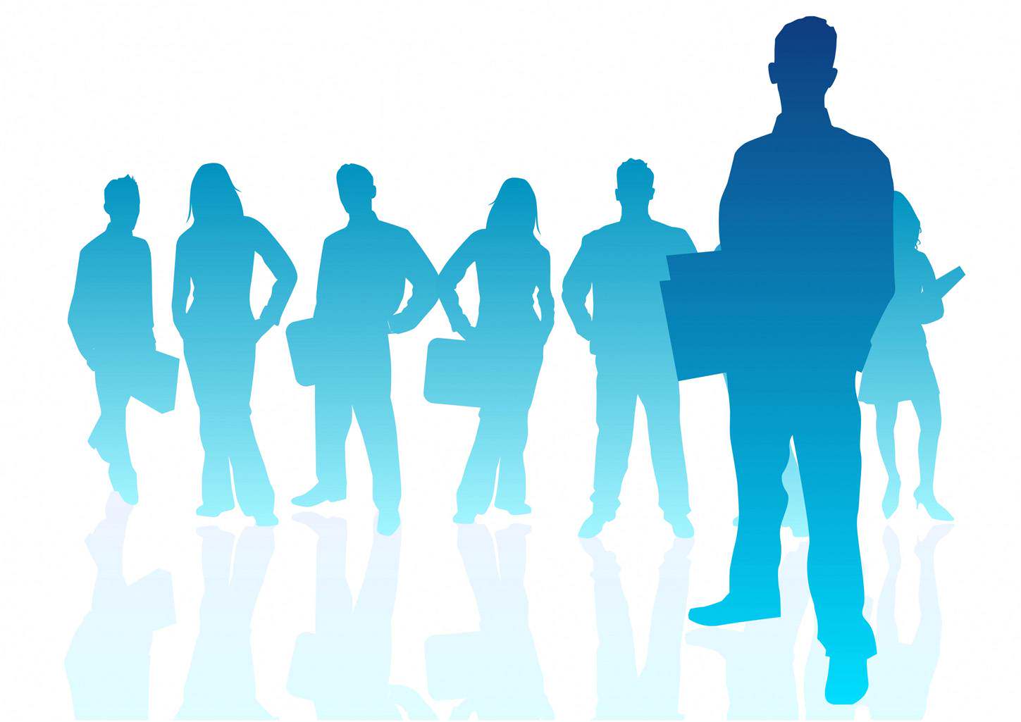   Course in Strategic Approaches to Recruitment and Talent Acquisition 