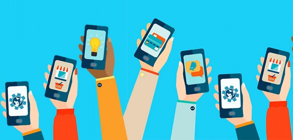 Course in Mobile Marketing and Campaign Planning