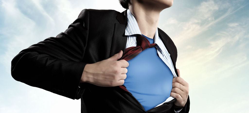 Course in Career Advancement and the Transition from Employee to Supervisor