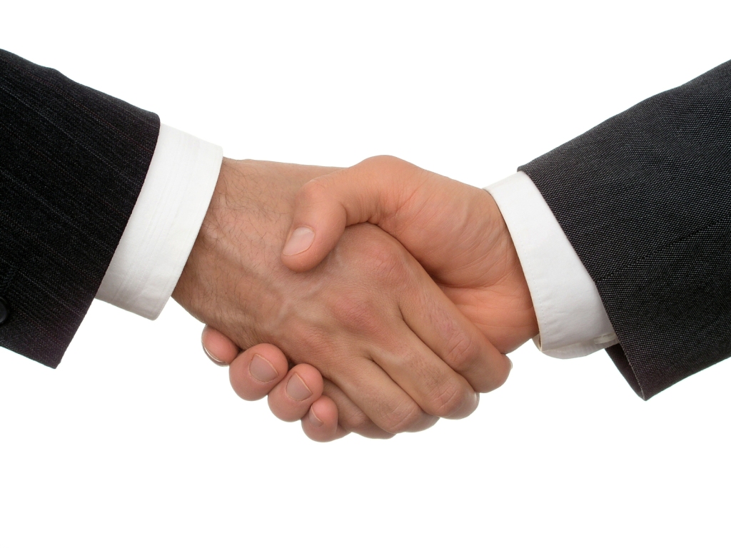 Course in Employee Selection Activities, Competency Management, and Professionalism