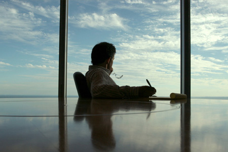 Techniques for Dealing with Workplace Stress