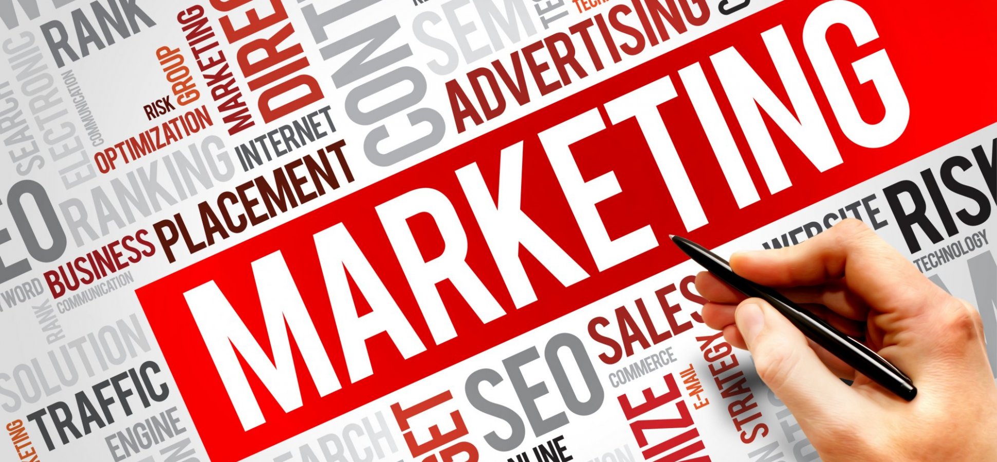Course in Marketing Fundamentals: Your Action Plan for Success