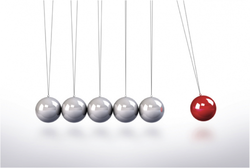 Fundamentals of Training, Coaching, and Mentoring