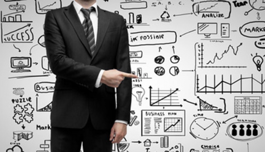 Course in Fundamentals of Business Analysis and the Analyst’s Operational Role 