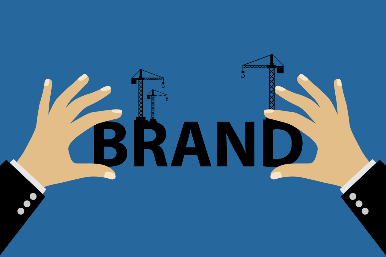 Course on Building a Successful and Innovative Brand