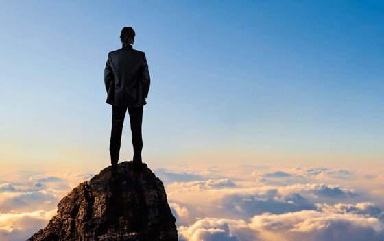 Course in Career Launch Skills and Readiness for the Job Market