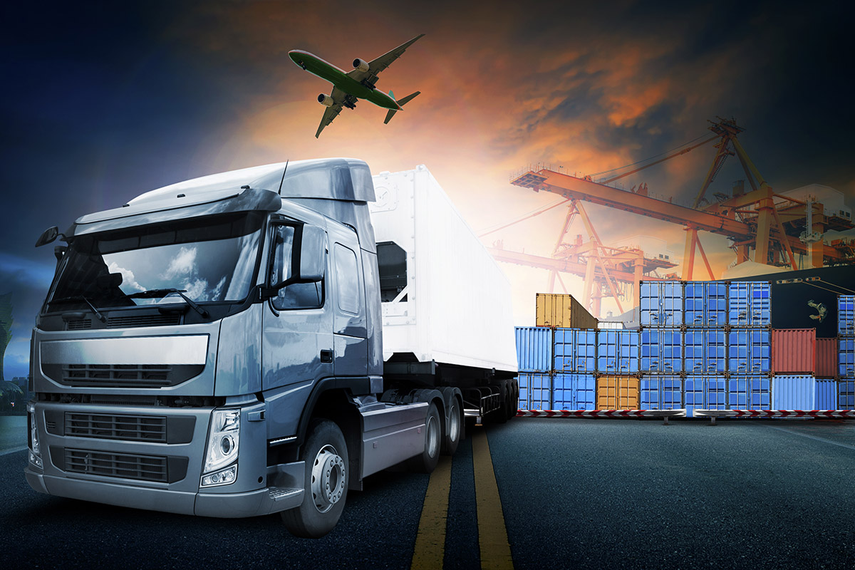 Course in Supply Chain Design and Procurement