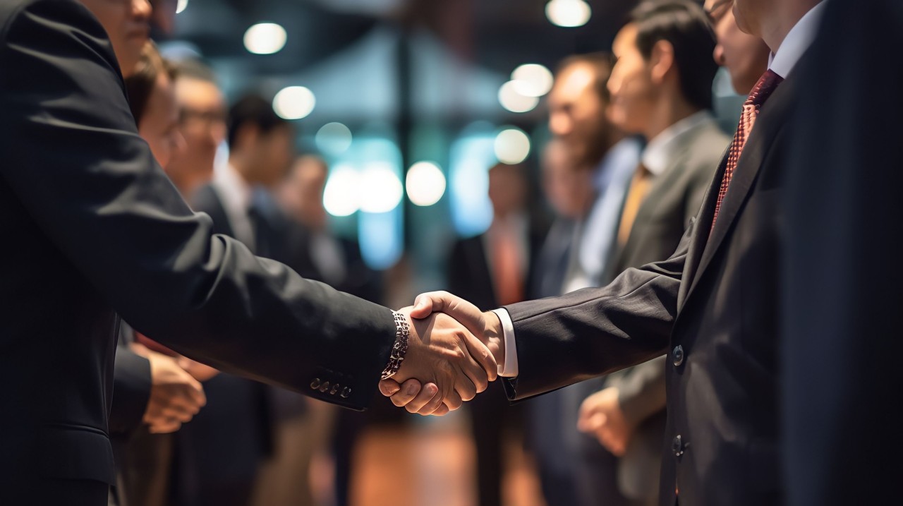 Mastering Advanced Diplomatic Practices and Multilateral Negotiations