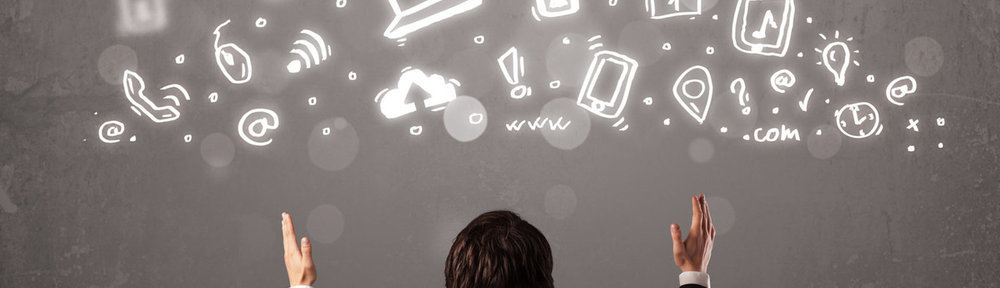 Course on Successful Execution Steps for Strategic Objectives