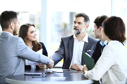 Course on Communicating with Diplomacy, Tact, and Credibility