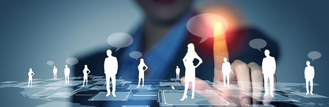  Course in Modern Foundations of Human Resources Management in Evolving Work