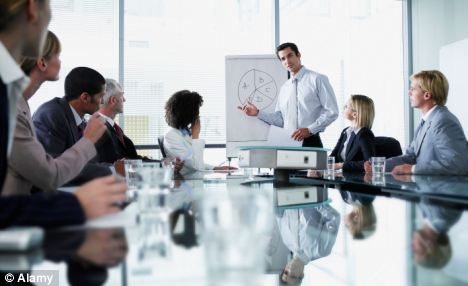 Course in Exceptional Leadership Strategies for Creating a Motivating Work Environment