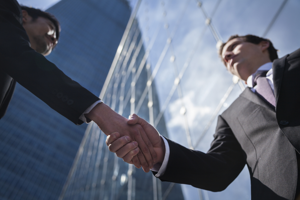 Course Creating a Healthy and Productive Work Environment through Emotional Intelligence (EI)